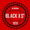 blackxsdanceteam