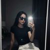ssin_123