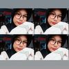 8jaee.syaa8