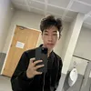 lysdontcry