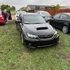 dempcys_wrx