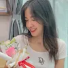 nhan_9292