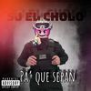 elcholo744