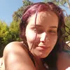 vivi_elizza