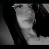 m.andrea012