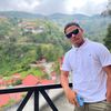 luis_alexander082