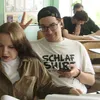 billinskki