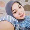 firnandamayaa