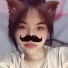 nngocdaynez