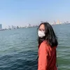 daisyle.nanocom