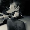 dfllorezzz