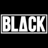 Black_Film64