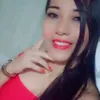 lucianarodrigues734
