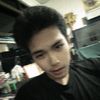 boring_999