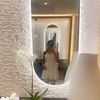dunya_bazzi1