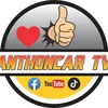 AnthonCarTv