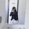 subabie0512