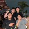 andhika310301