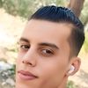 mahrezbouali3