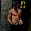 erick_limas