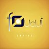 foudji_0