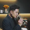 Luân Barista