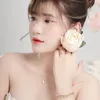 nguyenthingocnu_04