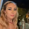 ht_sav