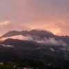 rayqalziedan