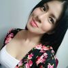 stephani_moya