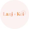 laniandkei