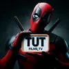 tut.films_tv