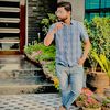 mr_kashif_rehman1