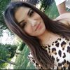 suleyman110224