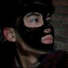 antoni_tm4