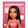 luxeglossybaddie