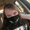 ajgamer491