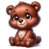 babybearr____