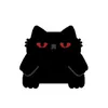 clintreyes8