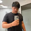davirafaell_