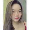 diemhang2310