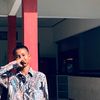 kevinakri
