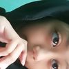 mira_mayesa25