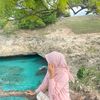 hafijah076
