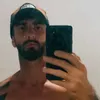 leandroschneideroficial