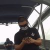 anu4r4yob