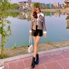 thanh109002