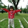 myzhosiuser16