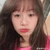 hhy19_