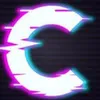 zachtcgaming